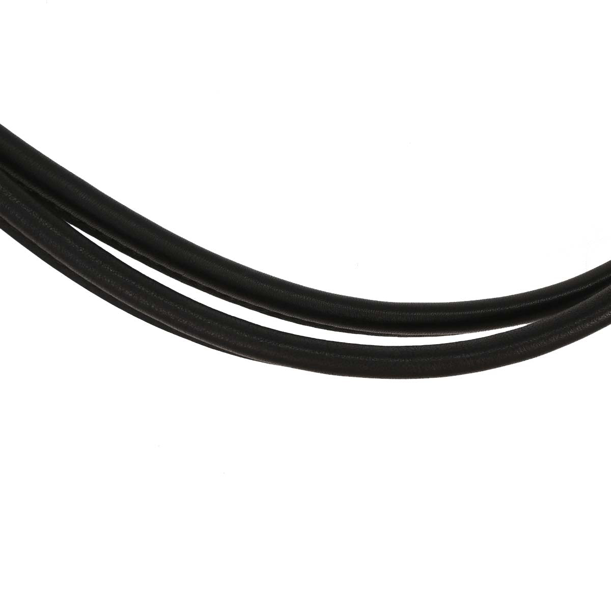 Loewe * Black Leather Tote Handbag