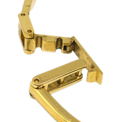 Gucci 11/12.2 Change Bezel Chameleon Quartz Watch SS