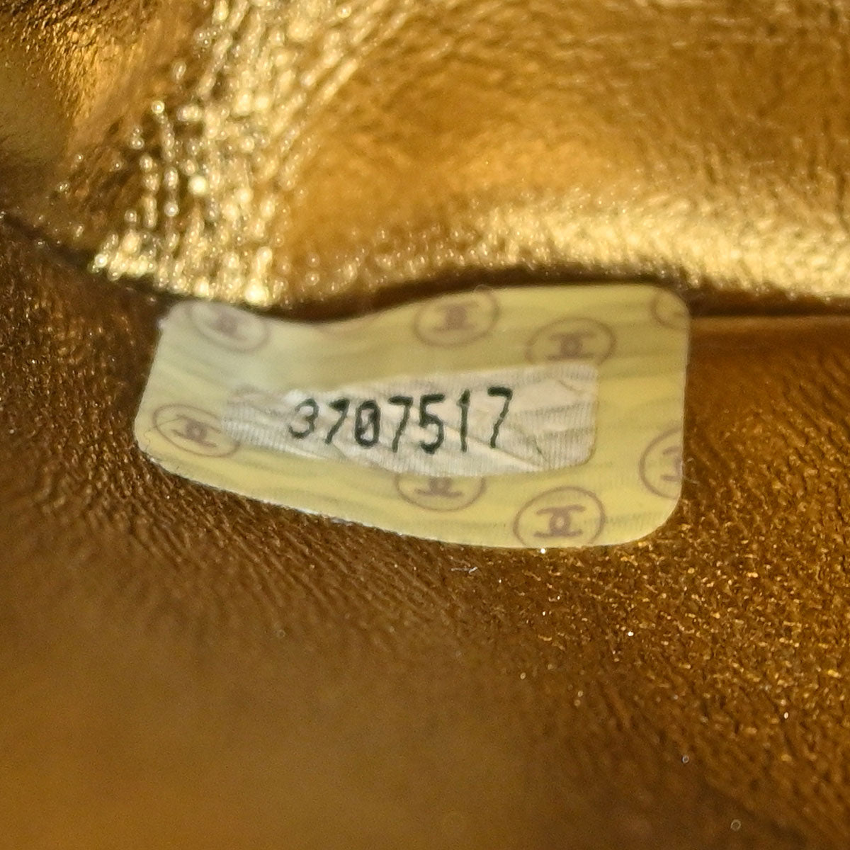 Chanel Black Velvet Mademoiselle Shoulder Bag