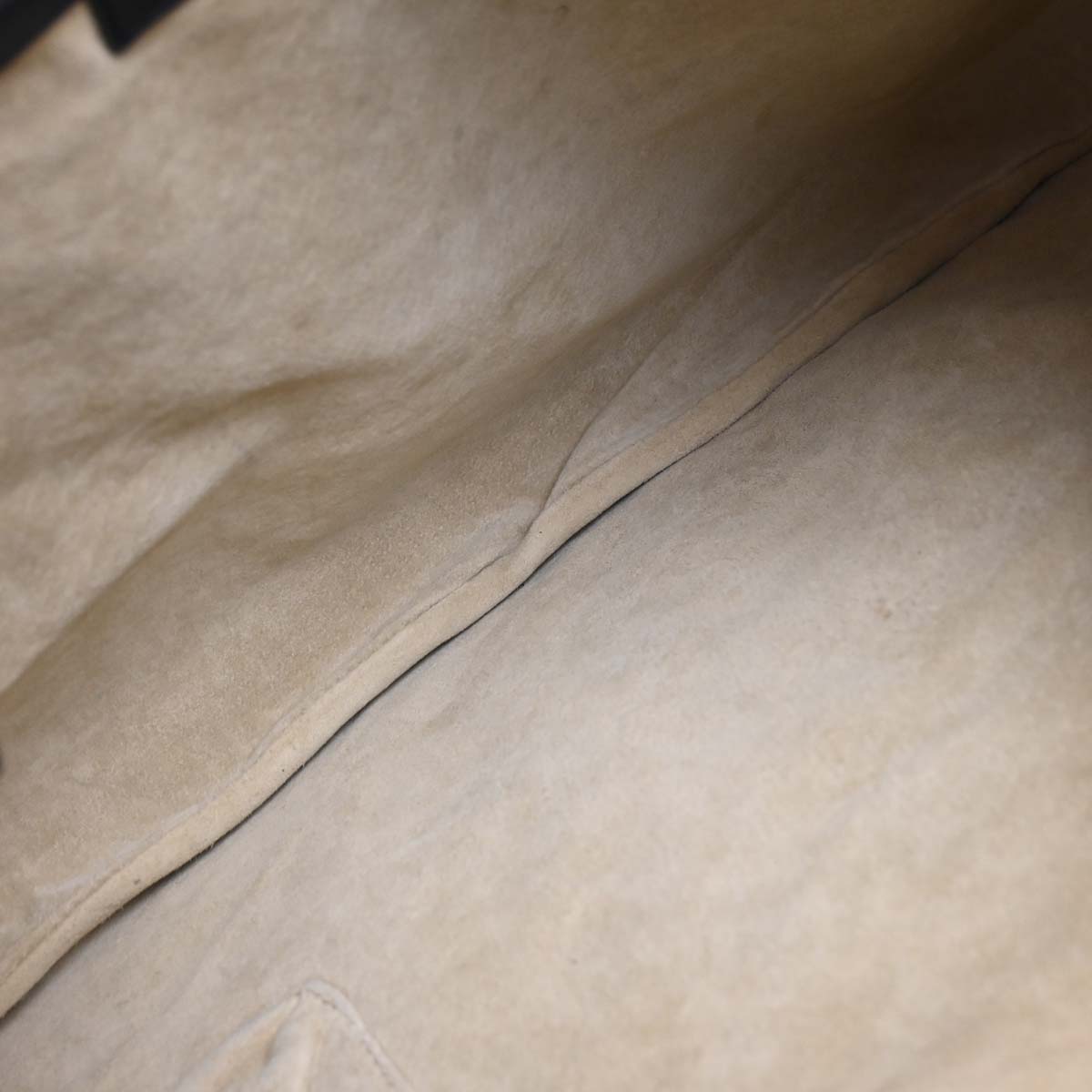 Bottega Veneta Black Intrecciato Hobo Handbag