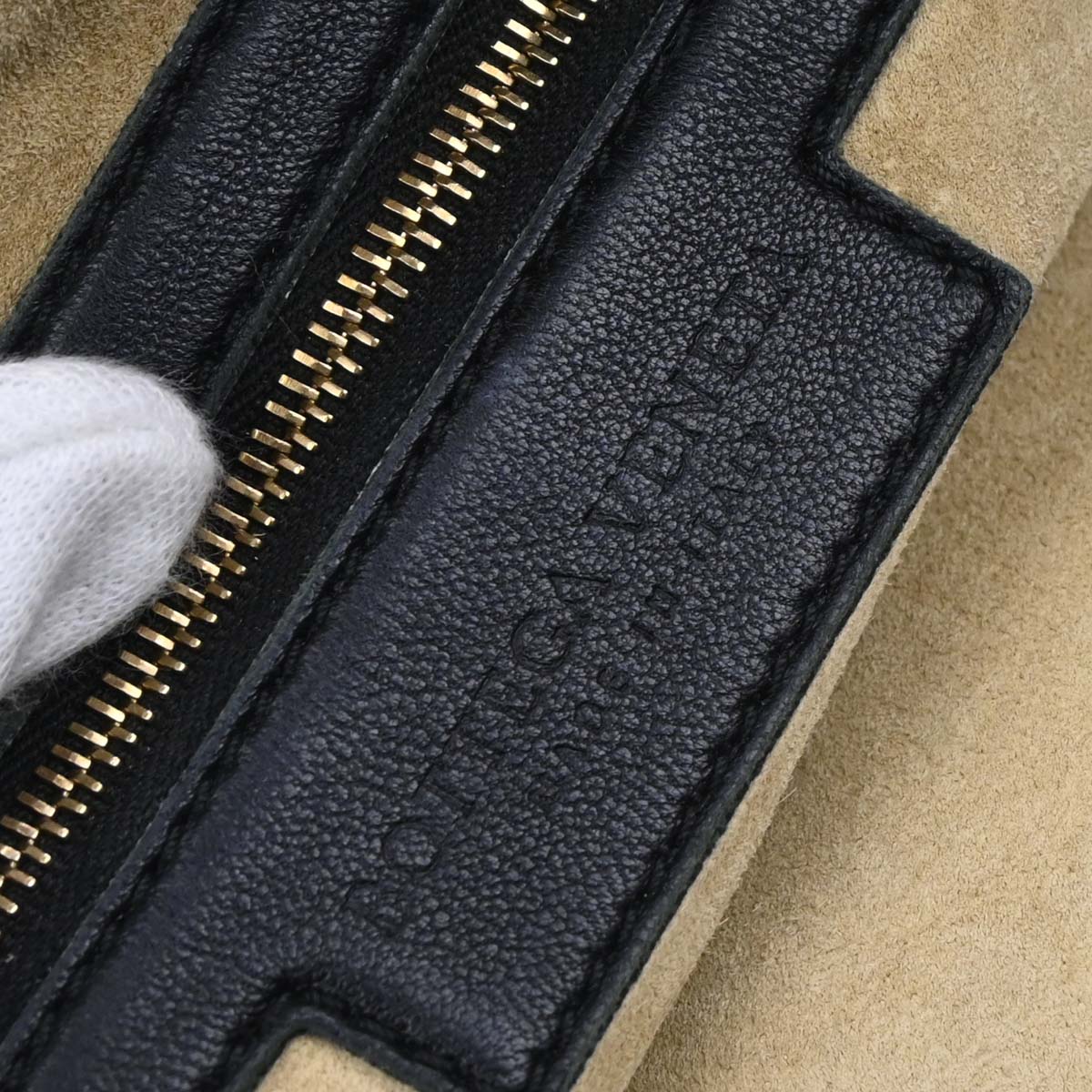 Bottega Veneta Black Intrecciato Hobo Handbag