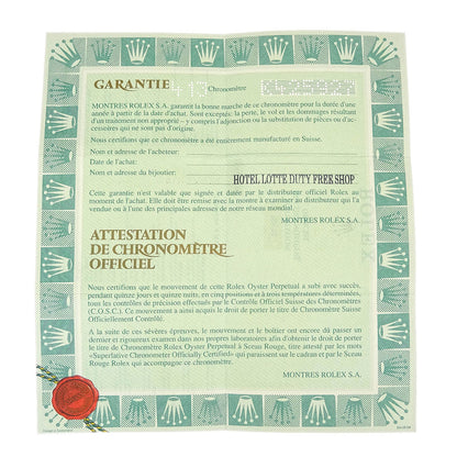 Rolex Oyster Perpetual Datejust 26mm Ref.79173 Watch SS 18K Diamond