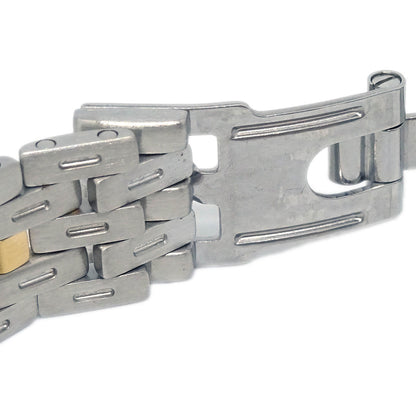 Cartier Panthere Vendome SM Ref.66920 Watch 18KYG SS