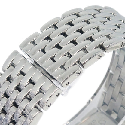 Cartier Panthere Ruban Ref.2420 Quartz Watch SS