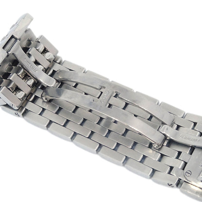 Cartier Panthere Ruban Ref.2420 Quartz Watch SS