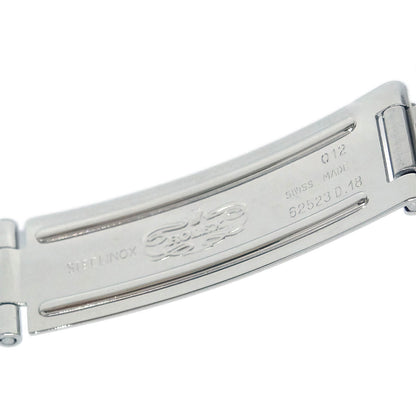 Rolex Oyster Perpetual Datejust 26mm Ref.69173 Self-winding Watch SS 18K