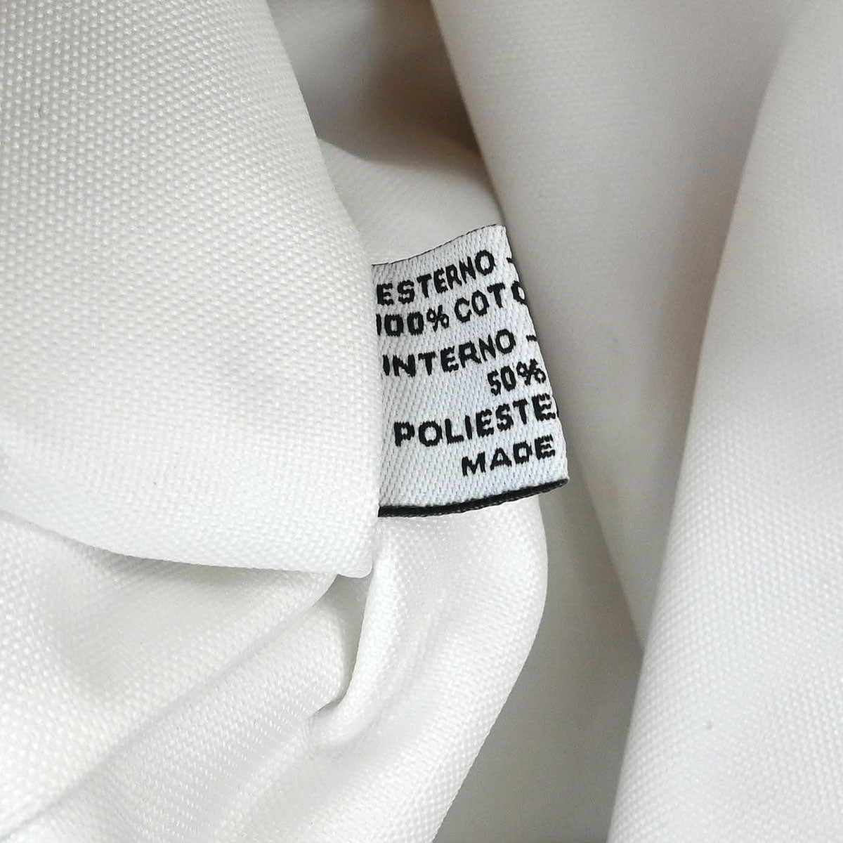 Chanel Pink Canvas Drawstring Shoulder Bag