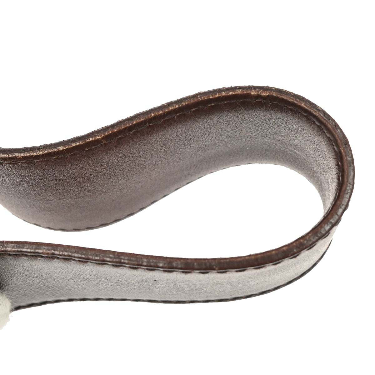 Gucci Brown Guccissima Hobo Handbag