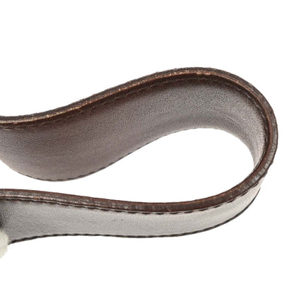 Gucci Brown Guccissima Hobo Handbag