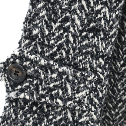 Miu Miu 2018 Coat Black #36