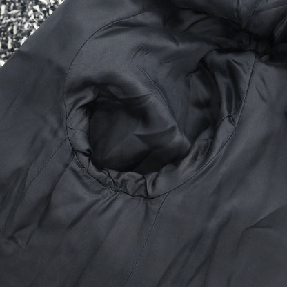 Miu Miu 2018 Coat Black #36