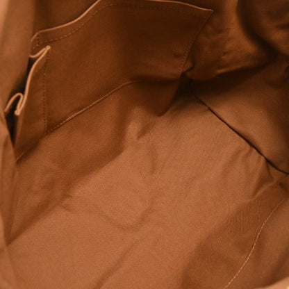 Louis Vuitton 2011 Monogram Tivoli GM Handbag M40144