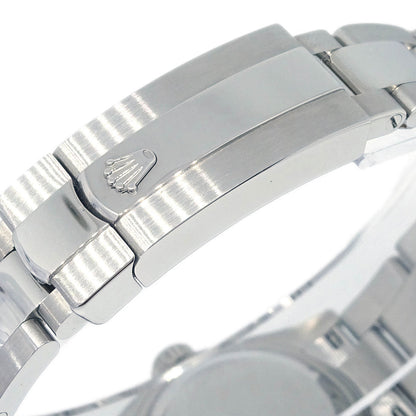 Rolex Oyster Perpetual Datejust 28mm Ref.279174G Watch SS Diamond