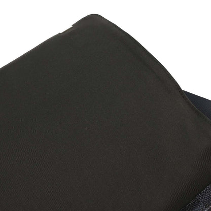 Louis Vuitton 2017 Damier Cobalt District PM NM Shoulder Bag N50005