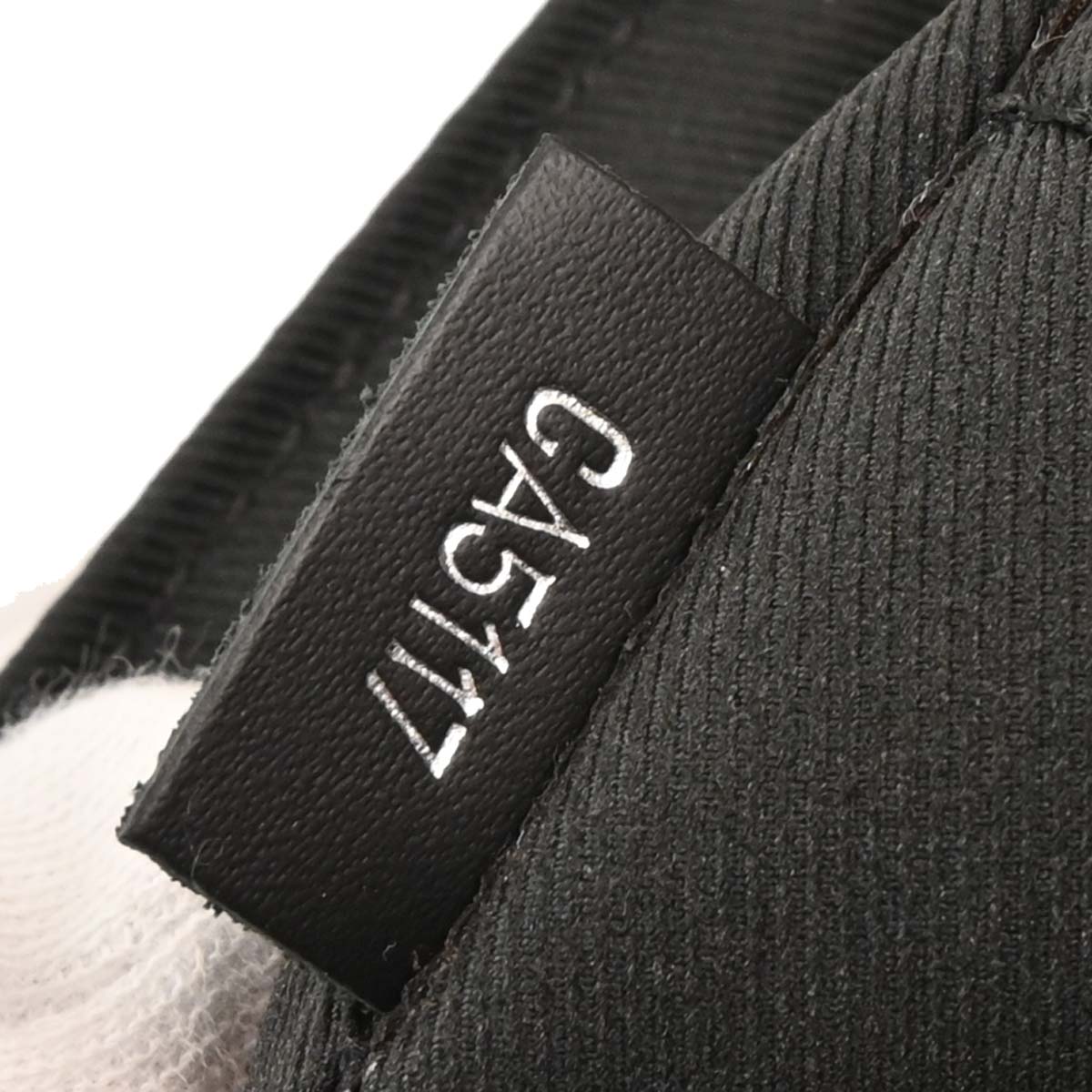 Louis Vuitton 2017 Damier Cobalt District PM NM Shoulder Bag N50005