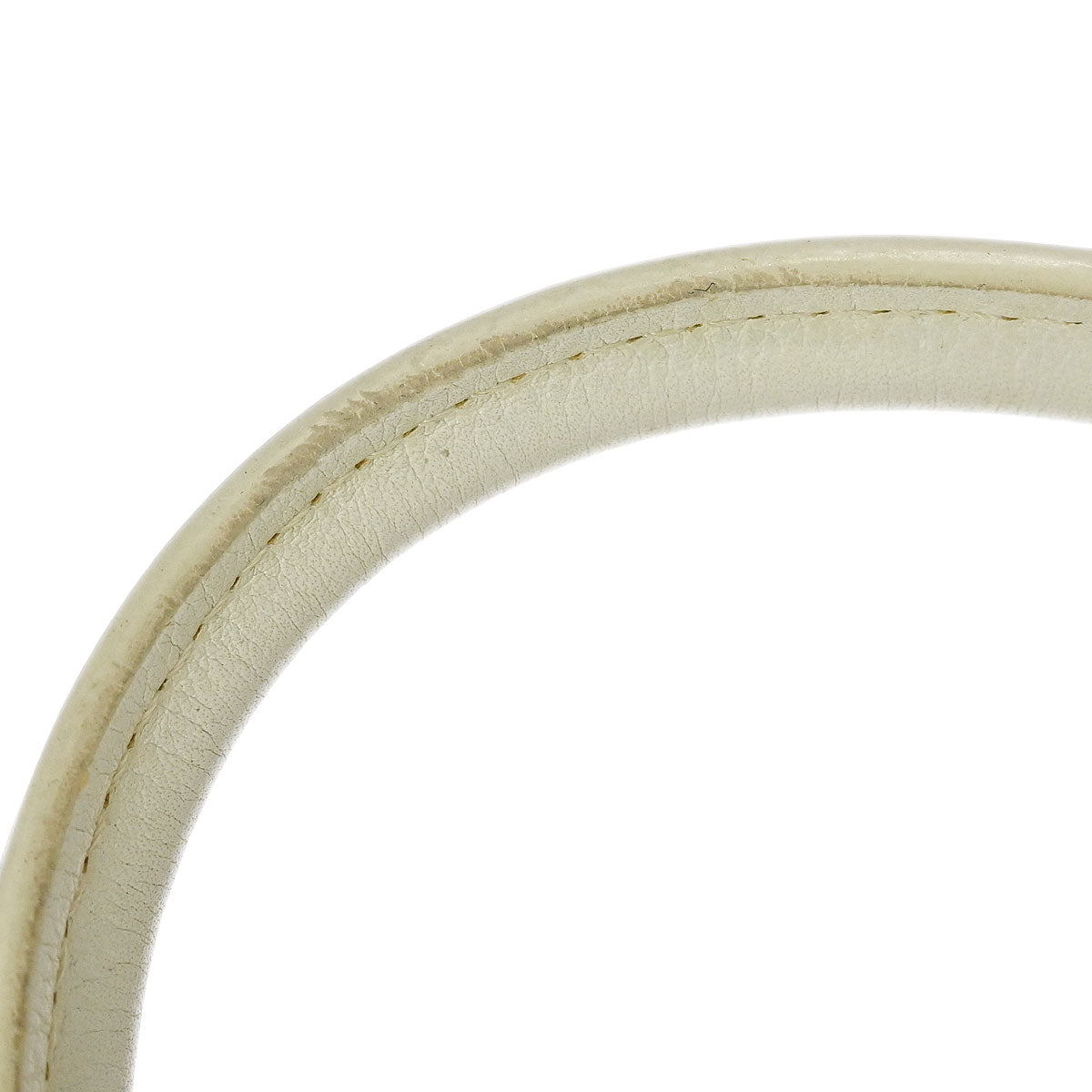 Louis Vuitton Monogram Transparent Lockit East West Tote M40701