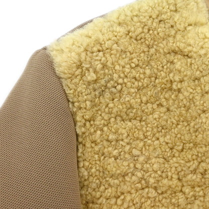 Celine Coat Beige #36