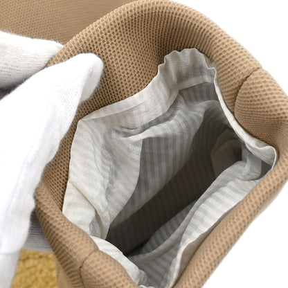 Celine Coat Beige #36