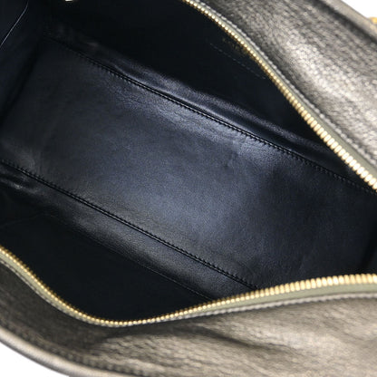 Loewe Gold Amazona 28 Handbag