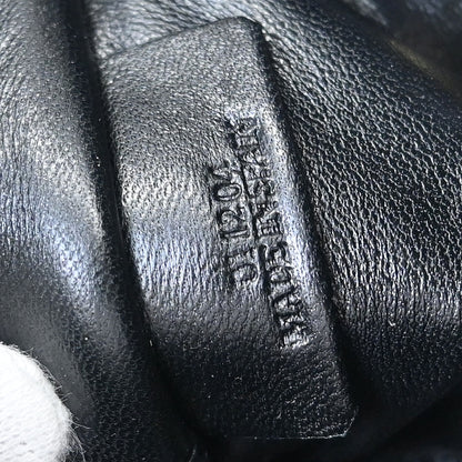 Loewe Gold Amazona 28 Handbag