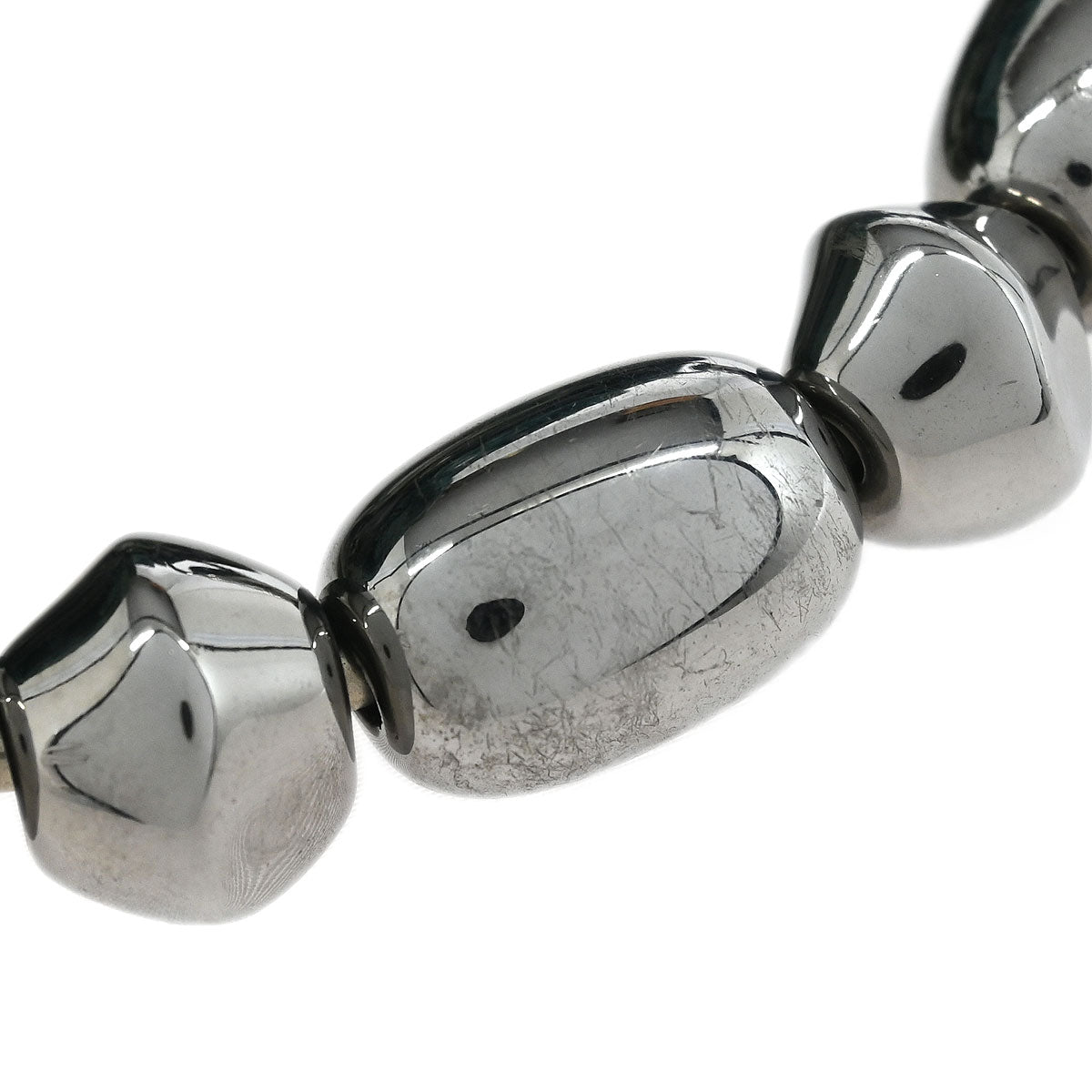 Christian Dior * 2000 Python Malice Handbag