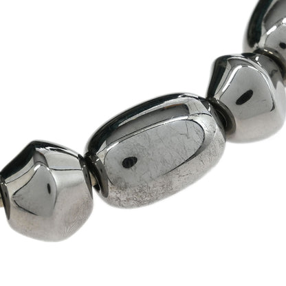 Christian Dior * 2000 Python Malice Handbag