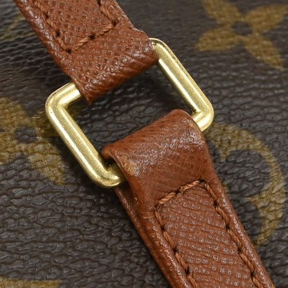 Louis Vuitton Monogram Papillon 26 Handbag M51366