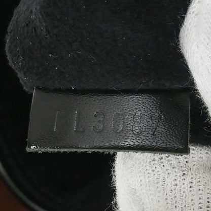 Louis Vuitton 2007 Monogram Mirage Griet Handbag M95579