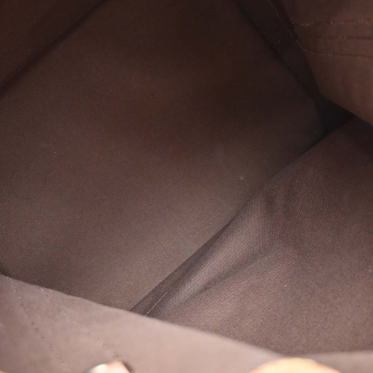 Louis Vuitton Monogram Noe Drawstring Shoulder Bag M42224