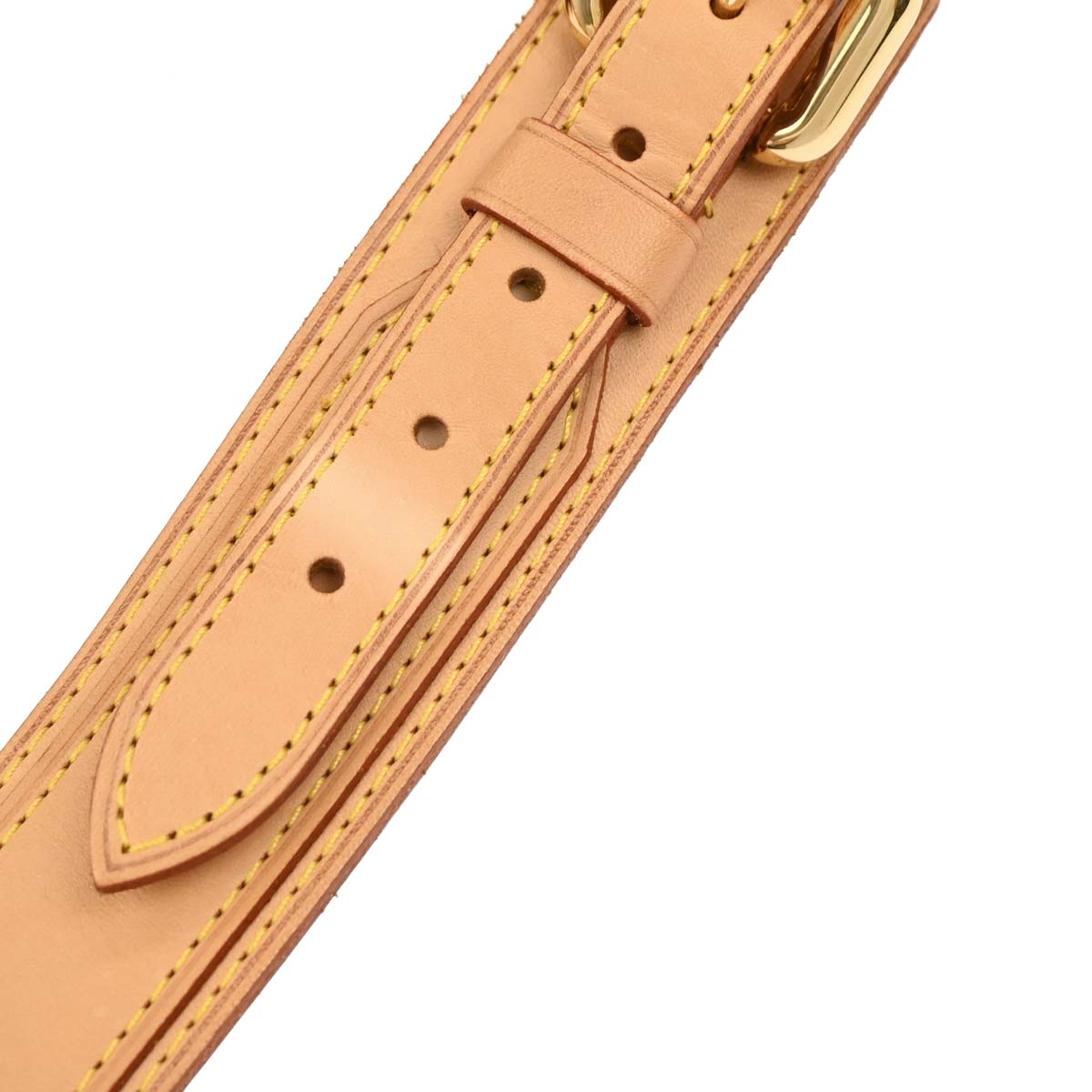 Louis Vuitton 2005 Monogram Multicolor Petite Noe M42229