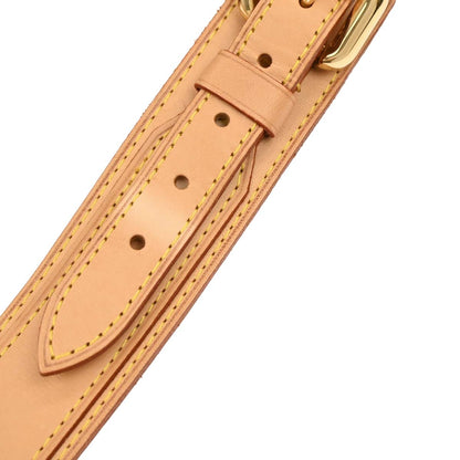 Louis Vuitton 2005 Monogram Multicolor Petite Noe M42229