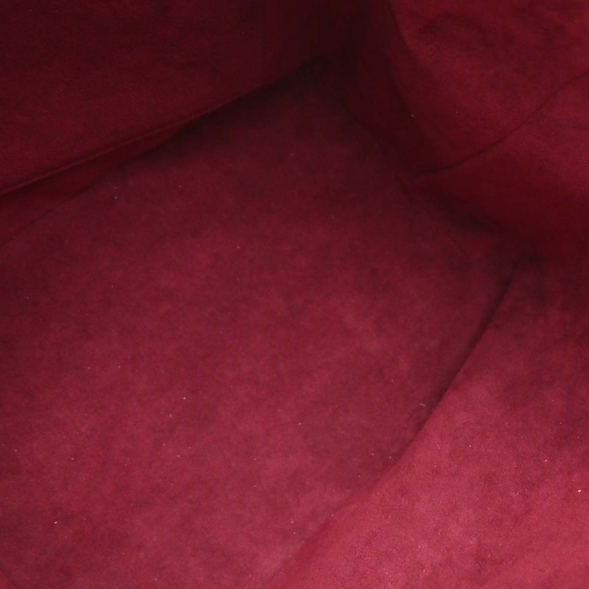 Louis Vuitton 2005 Monogram Multicolor Petite Noe M42229