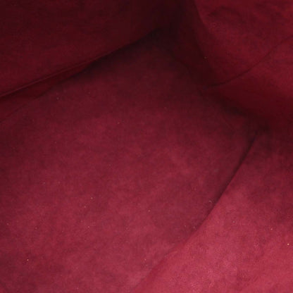 Louis Vuitton 2005 Monogram Multicolor Petite Noe M42229