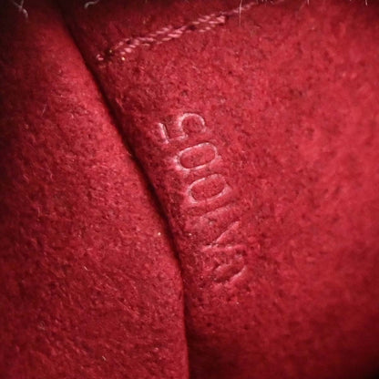 Louis Vuitton 2005 Monogram Multicolor Petite Noe M42229