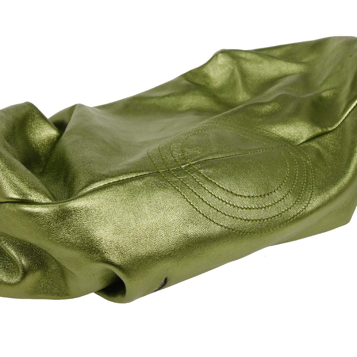 Loewe 2007 Nappa Aire Tote Handbag