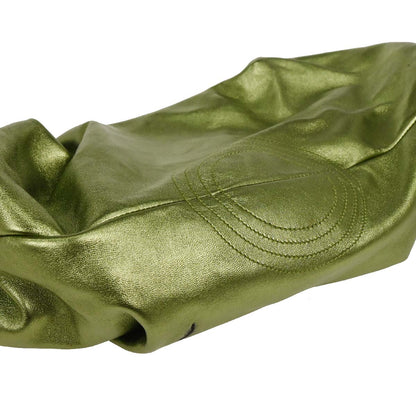 Loewe 2007 Nappa Aire Tote Handbag