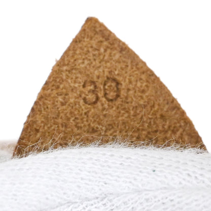 Louis Vuitton Black Monogram Multicolor Speedy 30 Handbag M92642