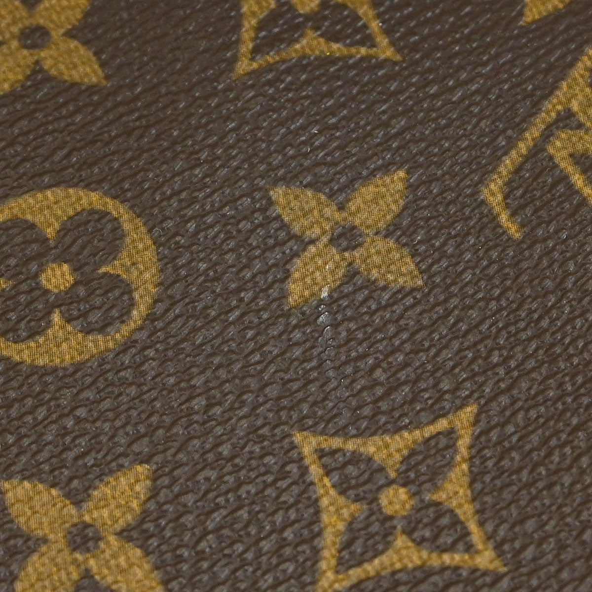 Louis Vuitton Monogram Musette Shoulder Bag M51256