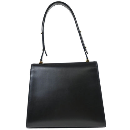 Louis Vuitton Black Opera Sparta Handbag M63942