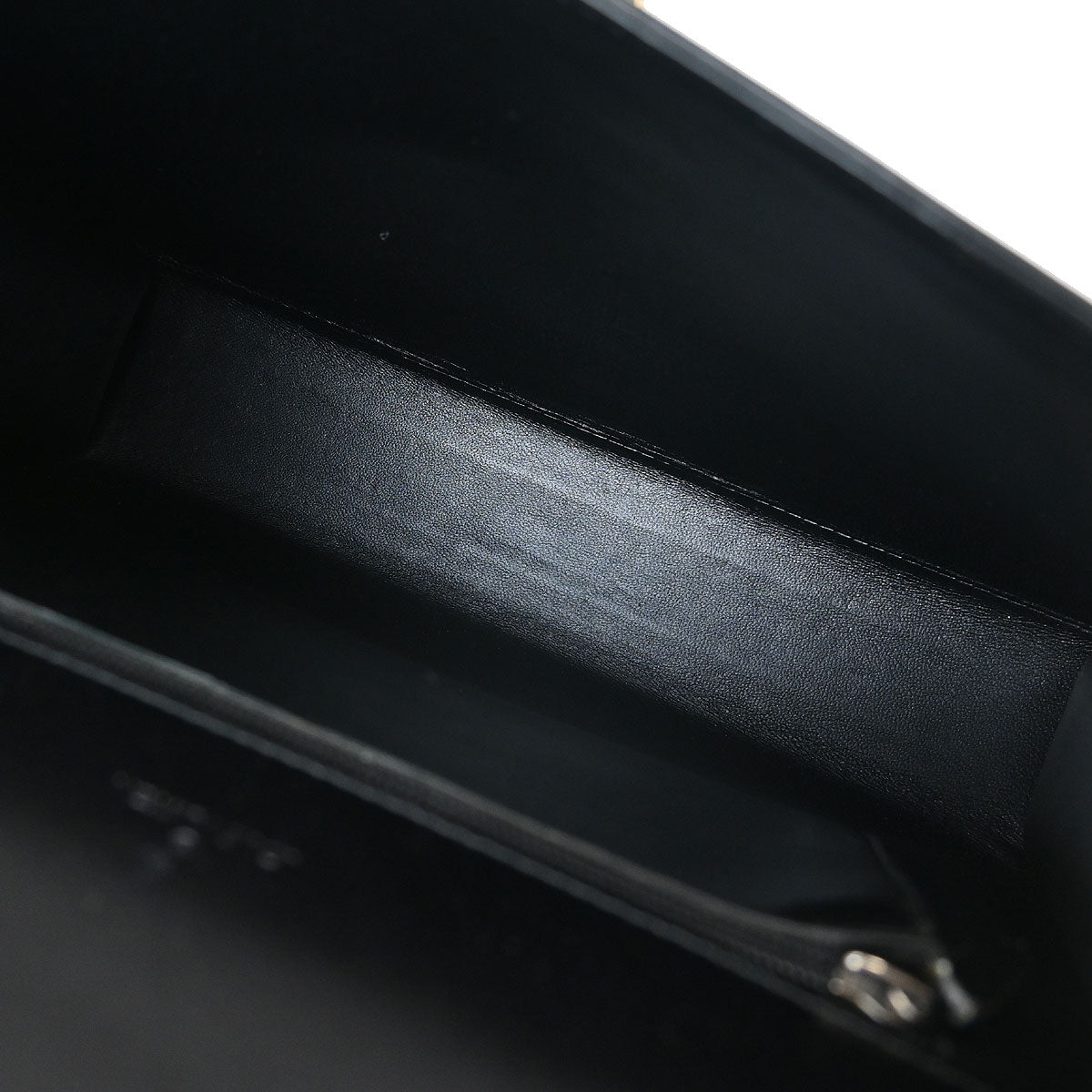 Louis Vuitton Black Opera Sparta Handbag M63942