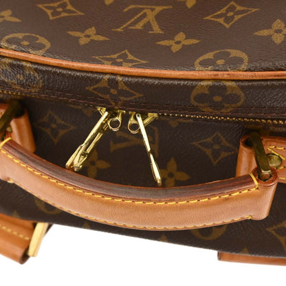 Louis Vuitton Monogram Packall Sac A Dos 3way Shoulder Bag M51132