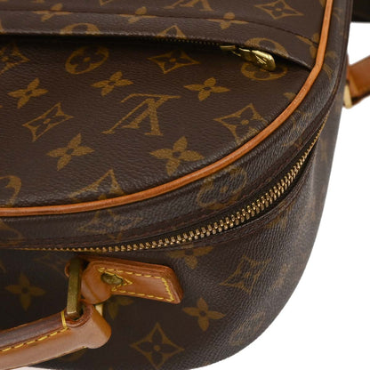 Louis Vuitton Monogram Packall Sac A Dos 3way Shoulder Bag M51132