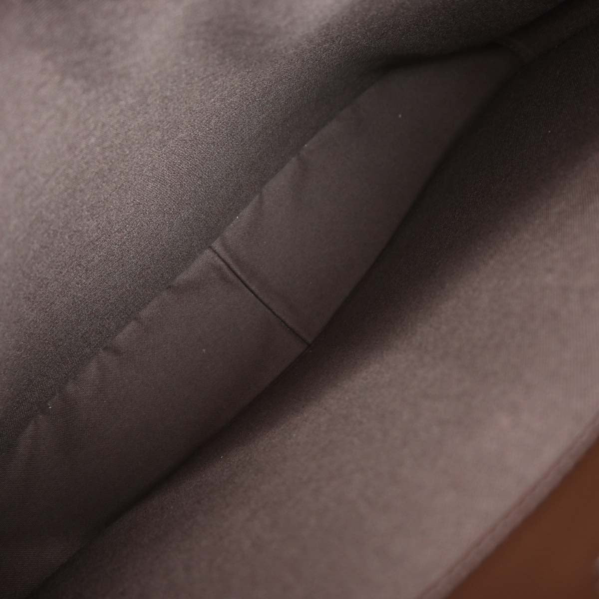 Louis Vuitton Damier Spencer Laptop Shoulder Bag N58021