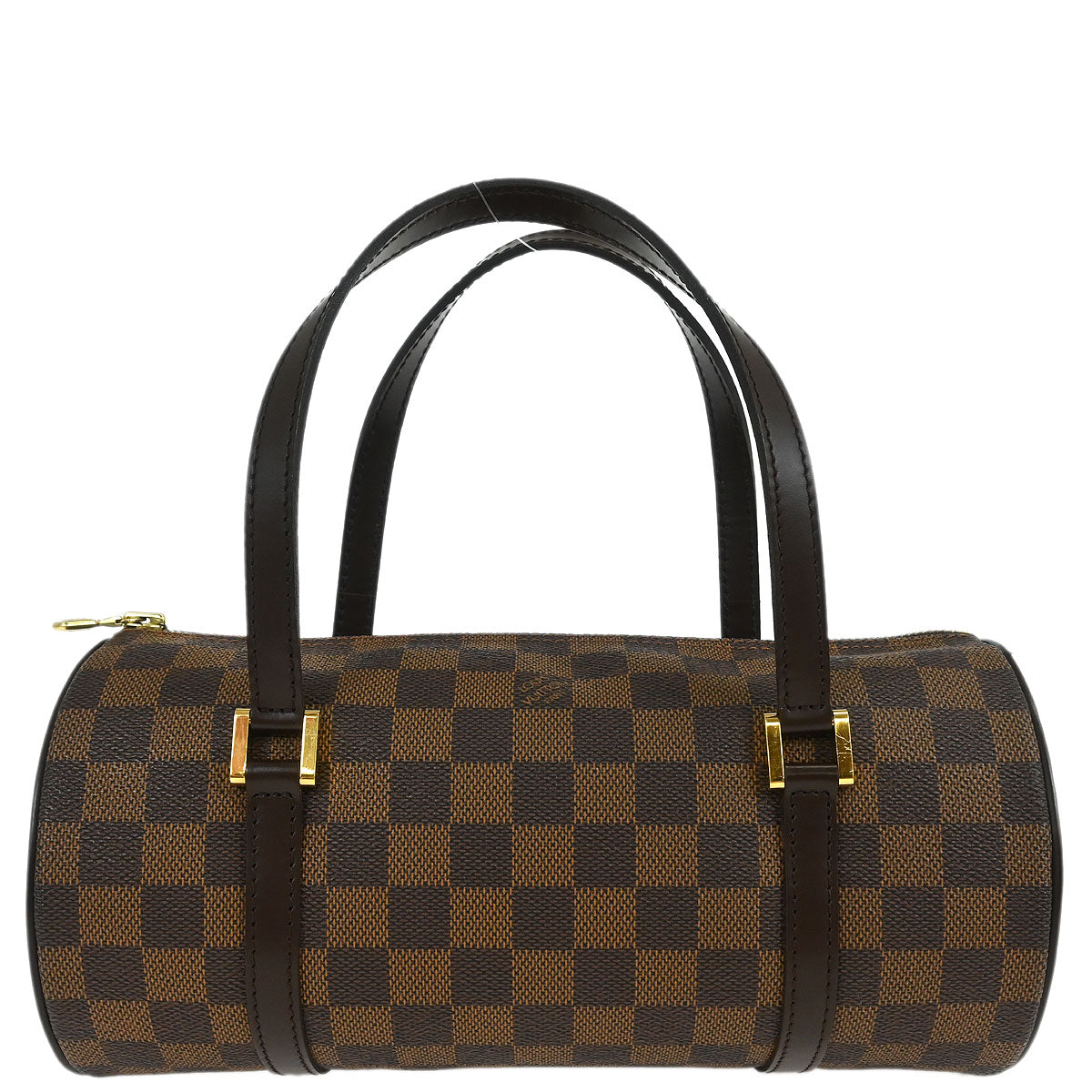 Louis Vuitton Damier Papillon 26 Handbag N51304