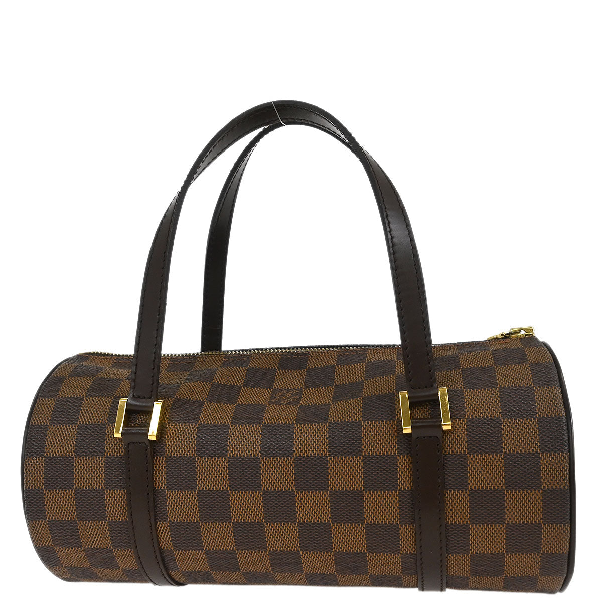 Louis Vuitton Damier Papillon 26 Handbag N51304