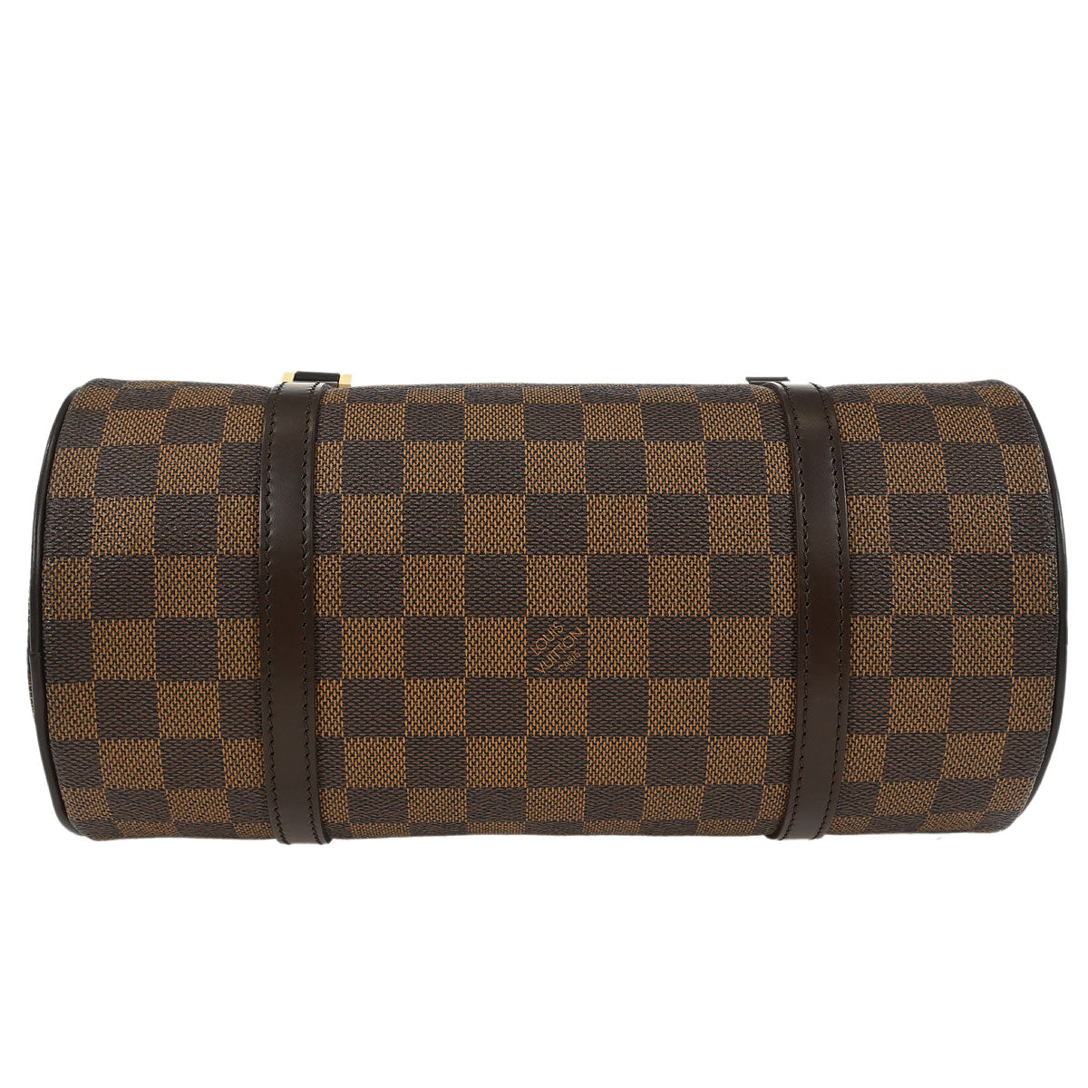 Louis Vuitton Damier Papillon 26 Handbag N51304