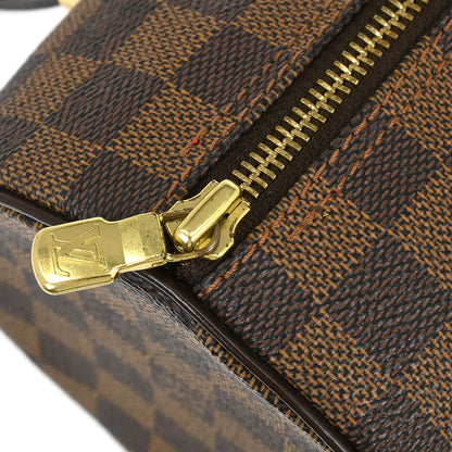 Louis Vuitton Damier Papillon 26 Handbag N51304