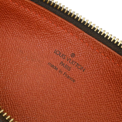 Louis Vuitton Damier Papillon 26 Handbag N51304