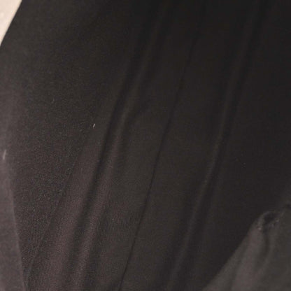 Gucci White Leather Abbey D Ring Handbag