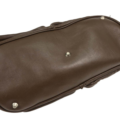 Chloe Brown Betty Handbag